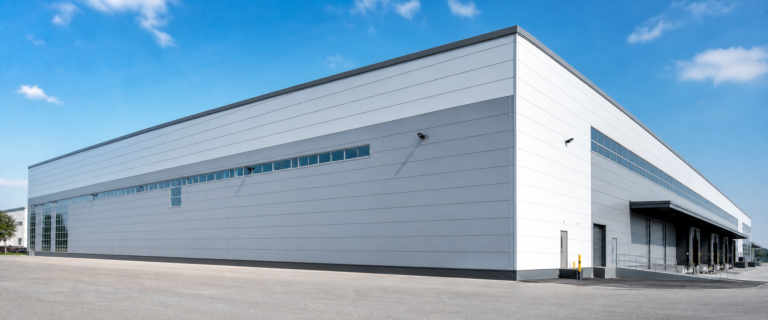 LIAOHE sandwich panel production line Shandong