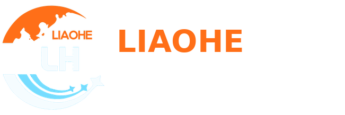 LIAOHE Sandwich Panels