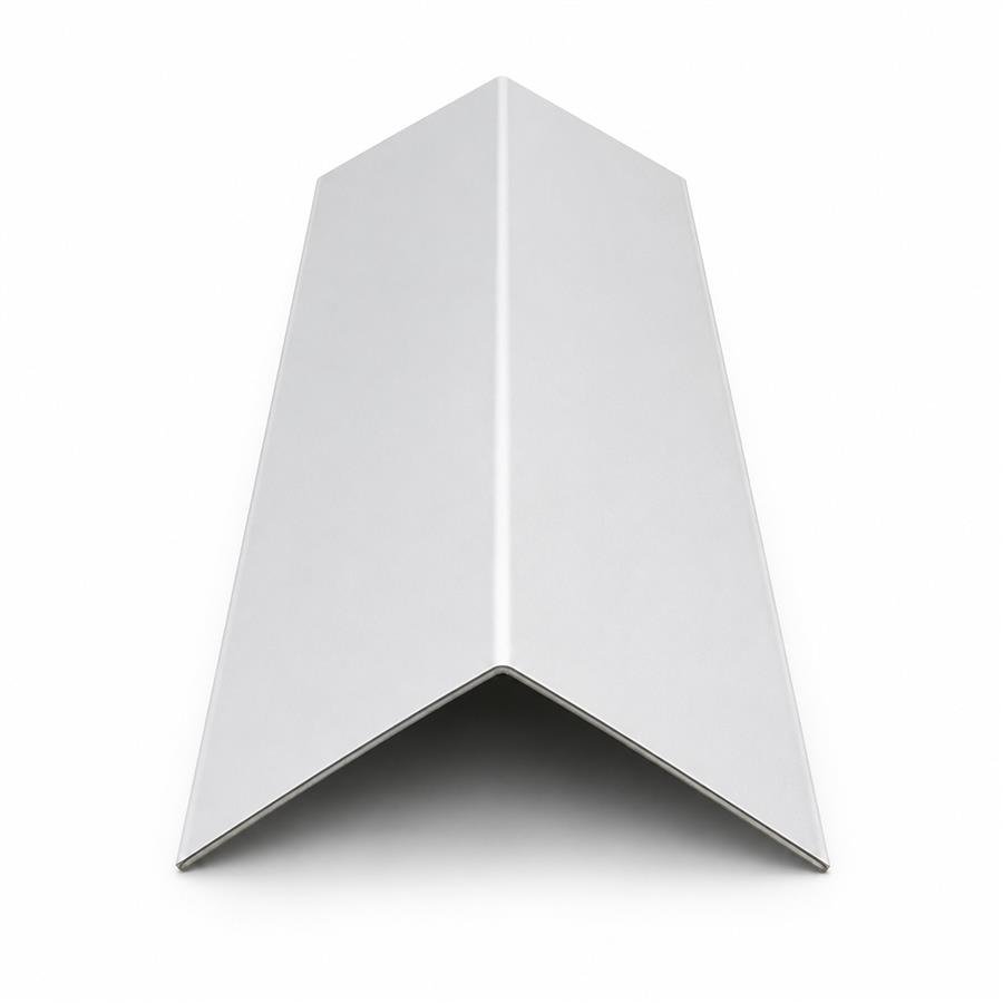 External Corner Trim