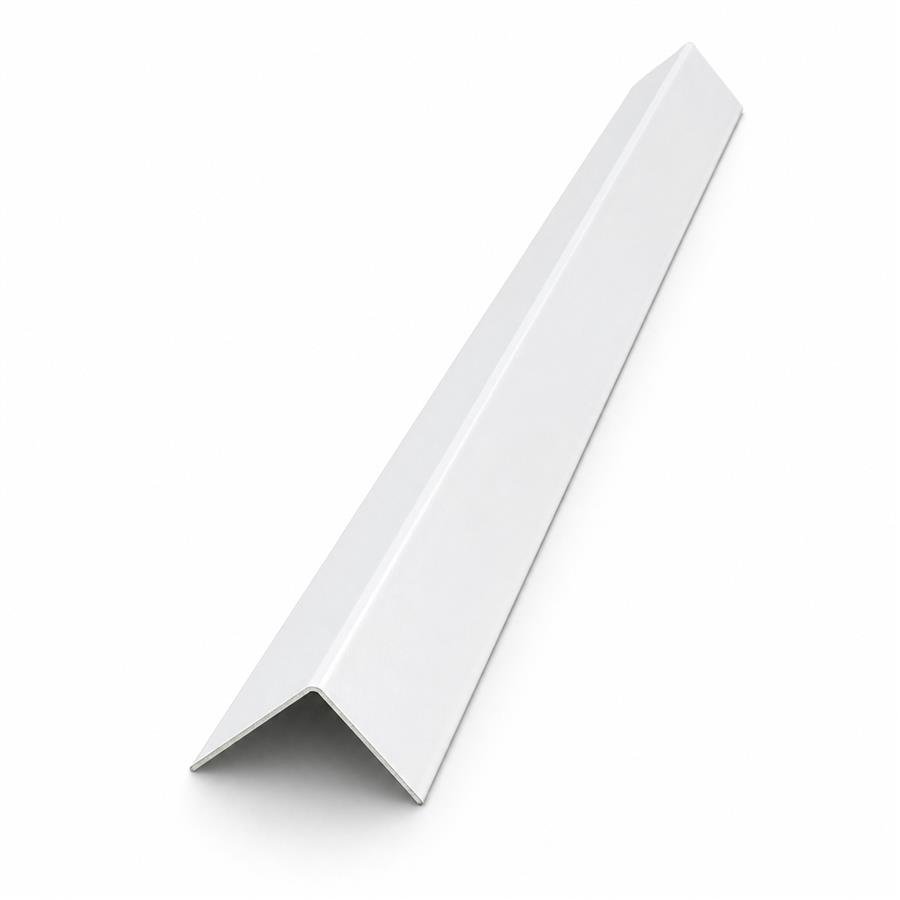 L-Shape Flashing Trim