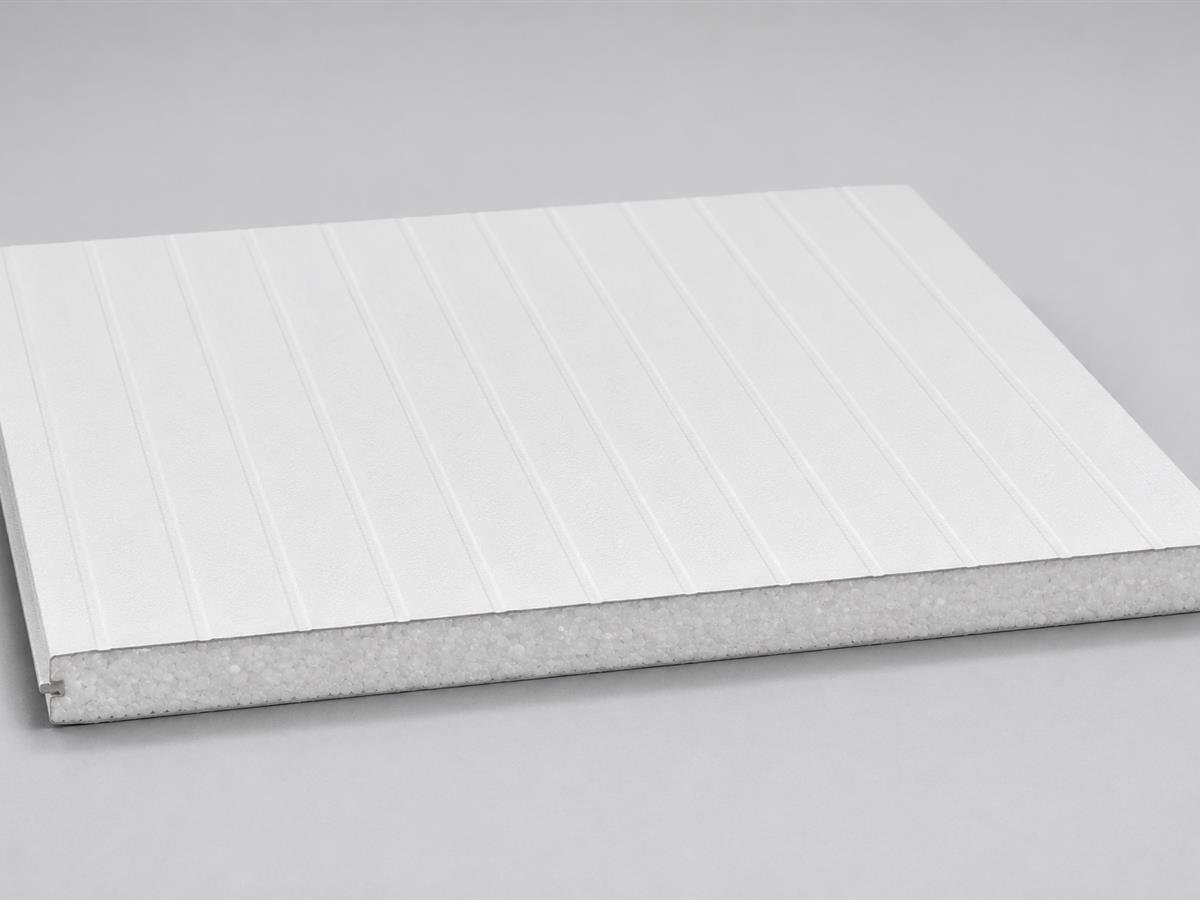PU Wall Panels
